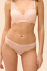 Simone Perele 12V Karma Tanga
